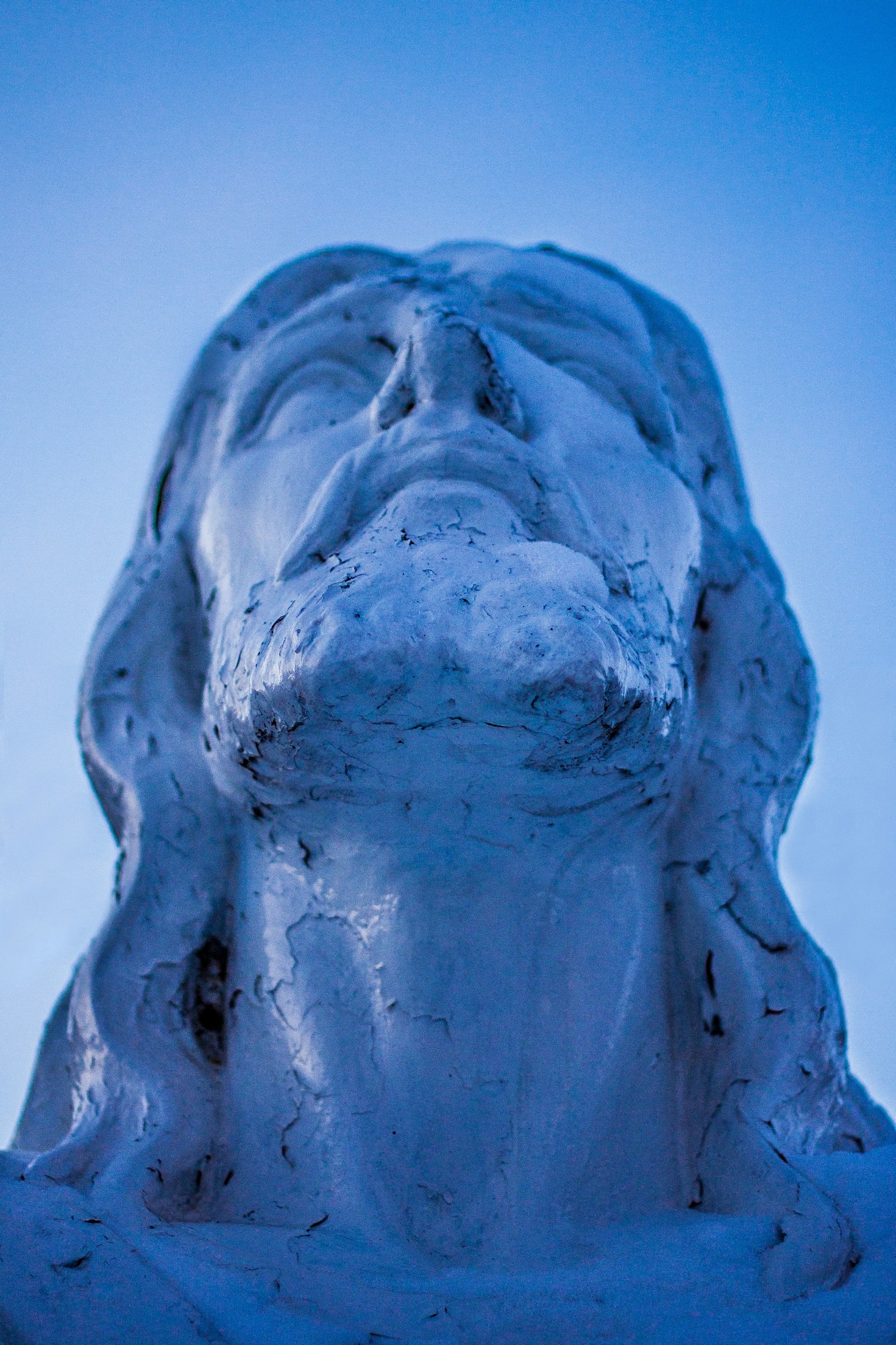 5 Ways to Deepen Your Faith in Christ