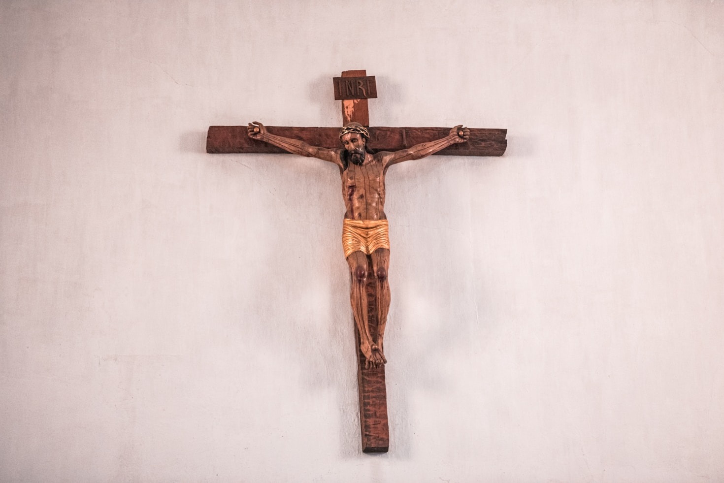 Inspiration for Your Daily Walk with Christ