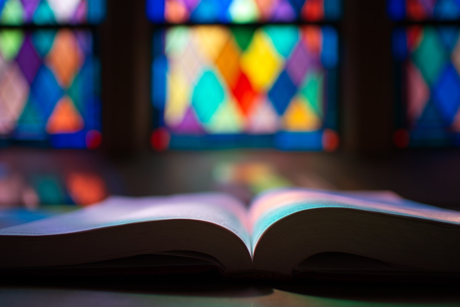 How Christ’s Teachings Transform Lives
