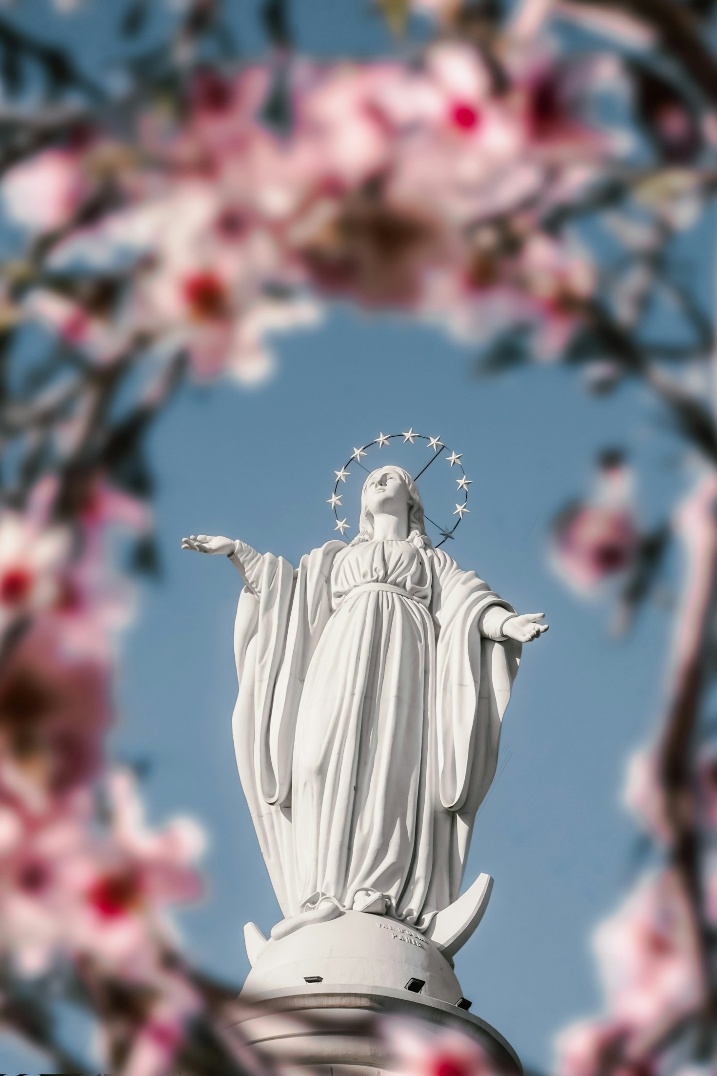The Role of Christ in Modern Faith